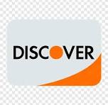 Discover